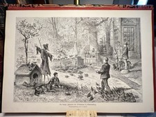 Fasanerie Württemberg