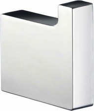 Handtuchhaken Smedbo Life