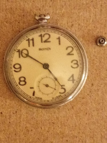 Uhr tasche für - mann, marke