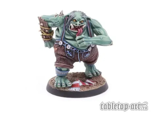 Troll fantasy football - fantasy,