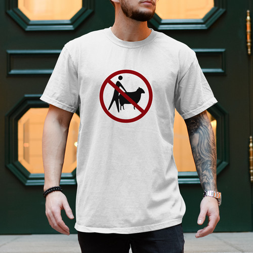 Herren shirt means - herren,