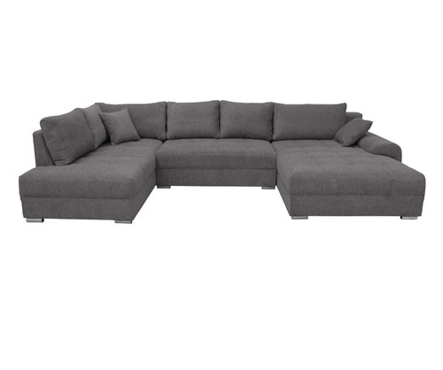 Sitzer schlafsofa mit - 3-sitzer,