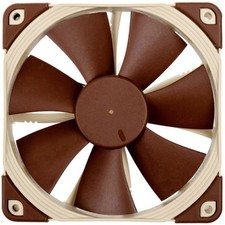 Noctua NF-F12 5V CPU-Kühler