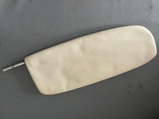 VW Käfer Oldtimer Sonnenblende gebraucht