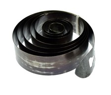 Uhrenfeder Feder 22,5