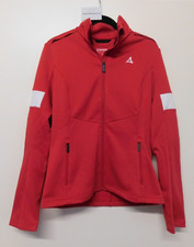 Schöffel Damen Fleece Jacke