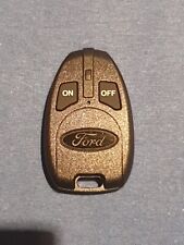 Ford Funkfernbedienung Standheizung Eberspächer BK21-18D539-AB