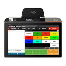 Sunmi D3 Mini ALL-in-ONE