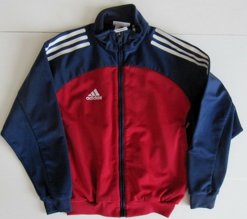 Top zustand adidas kinder - top, zustand: