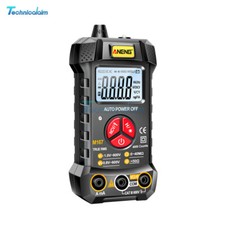 ANENG M167 Digital Mini