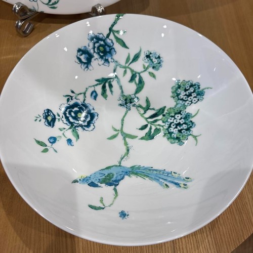 Wedgwood jasper conran - wedgwood,