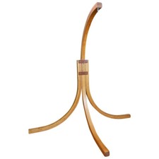 DESIGN Hängesesselgestell