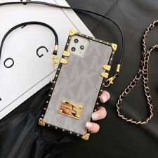 Michael Kors Handyhülle