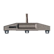 Fleischmann 6444 Ansteckbarer