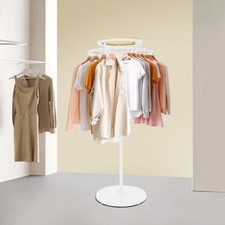 Kleiderständer Freistehend