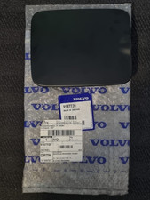 ORIGINAL VOLVO S60, V70, XC70, XC90 Tankdeckel 9817720 NEU
