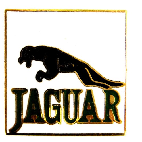 Auto pin pins - auto, jaguar