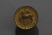 🧭 🇩🇪 DEUTSCHLAND