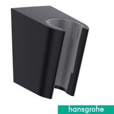 Hansgrohe Brausehalter Porter