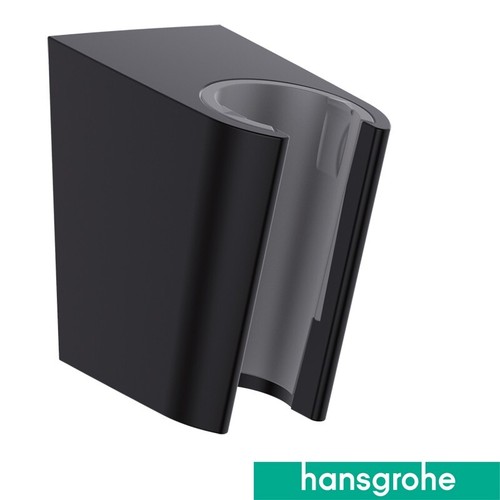 Hansgrohe brausehalter porter - hansgrohe,