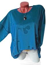 MUST HAVE Oversize Shirt