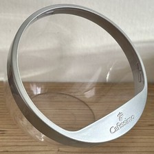 Original Tchibo Cafissimo