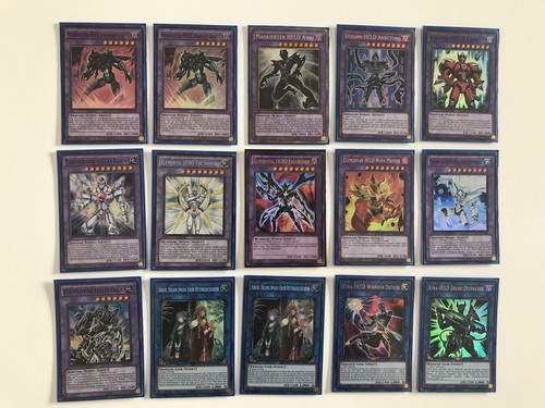 Yugioh maskierter - yugioh,