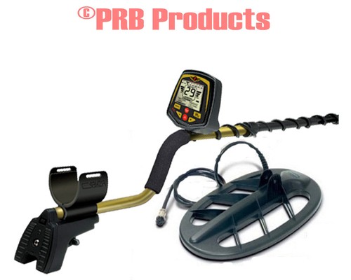 Fisher metal detectors - fisher,