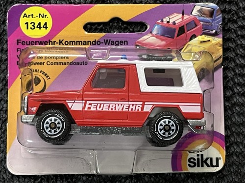 Siku 1344 mercedes benz - siku,