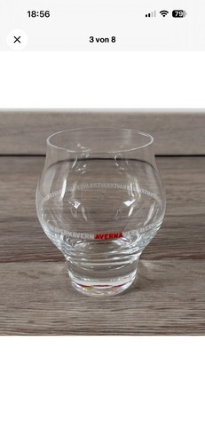 Averna siciliano womb aroma - averna,