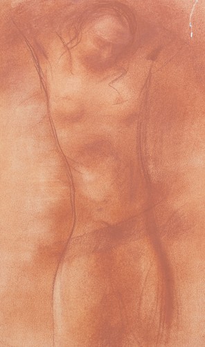 Willi schmid frauenakt - willi,
