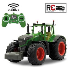 Fendt 1050 Vario 1:16 2,4GHz |