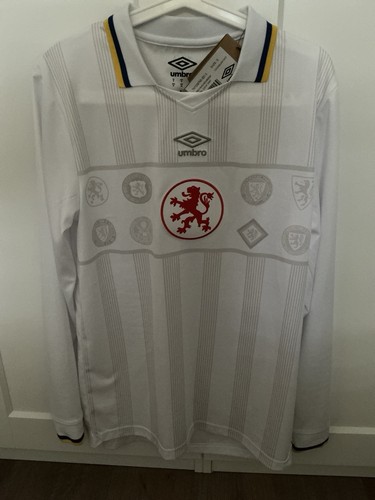 Eintracht braunschweig - eintracht,