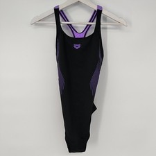 ARENA Performance Damen