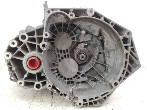 F40 getriebe 55568685 - getriebe, /