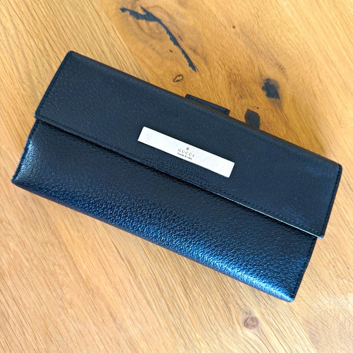Original gucci guccisima - original,