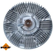 NRF 49085 Kupplung für