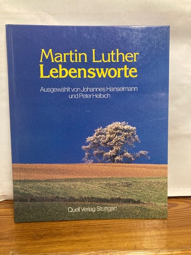 Hanselmann helbig martin - helbig,