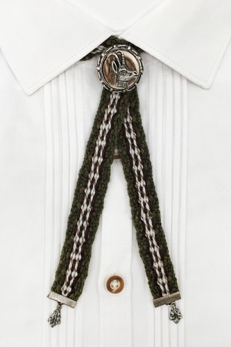 Herren trachtenband paul gams - trachtenband, paul/gams