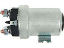 Magnetschalter Starter AS-PL