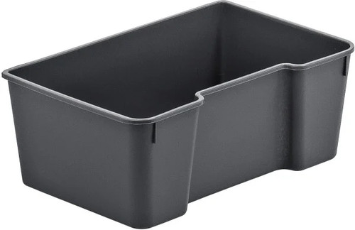 Rotho korb für box - evo, 11/15