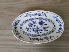 Kleine Servierplatte