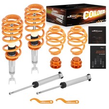 Gewindefahrwerk for VW Passat