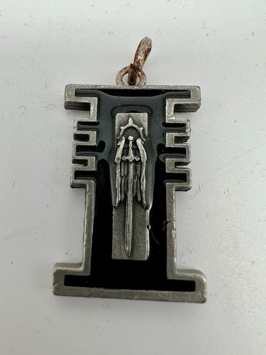 Games workshop inquisition - games,
