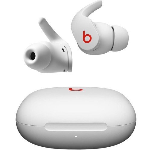 Beats fit pro komplett - fit,