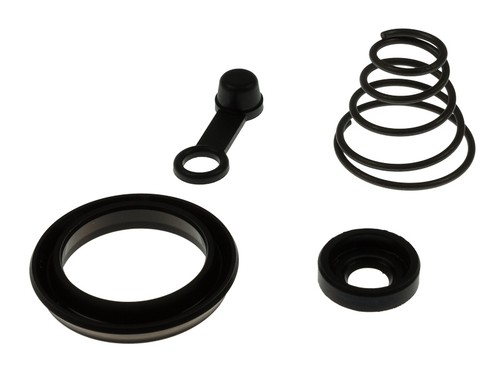Kupplungsnehmer reparatur satz - reparatur,