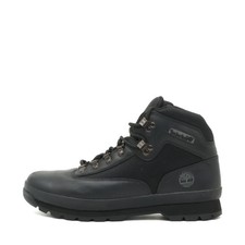 Timberland Herren Euro Hiker