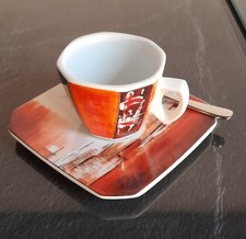 Seltmann weiden espressotasse - seltmann,