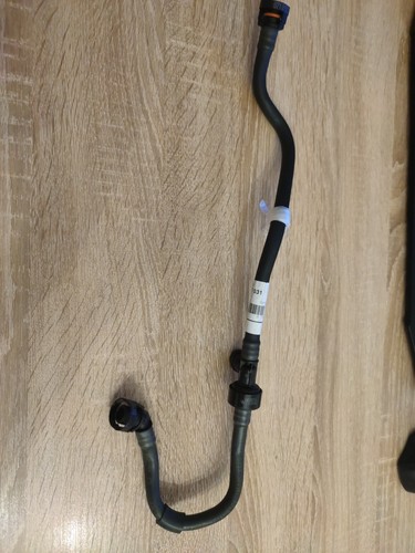 Original bmw 13908667031 - original,