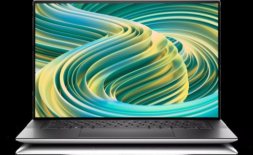 Dell xps 9530 13900h - xps,